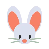 Home | Studio Mabbit